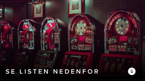 dansk casino uden nemid - Casino uden NemID ☀️ Udenlandske casinoer uden 